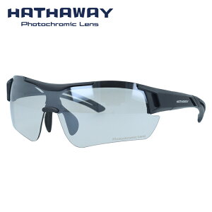 �n�T�E�F�C �T���O���X �����T���O���X �~���[�����Y �A�W�A���t�B�b�g HATHAWAY HTS4002 170�T�C�Y �X�|�[�c�^ ���j�Z�b�N�X �����Y ���f�B�[�X