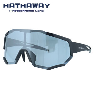 nTEFC TOX TOX ~[Y AWAtBbg HATHAWAY HTS4004 168TCY X|[c^ jZbNX Y fB[X XL[ Xm{ Xm[{[h