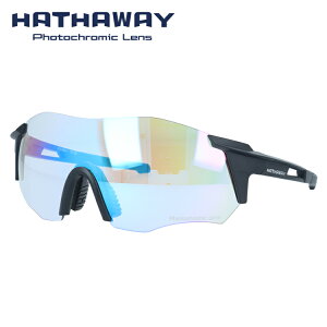 �n�T�E�F�C �T���O���X �����T���O���X �~���[�����Y �A�W�A���t�B�b�g HATHAWAY HTS4005 158�T�C�Y �X�|�[�c�^ ���j�Z�b�N�X �����Y ���f�B�[�X �X�L�[ �X�m�{ �X�m�[�{�[�h