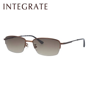 TOX INTEGRATE CeO[g IG 5004 S3F 56TCY AWAtBbg XNGA^ Y fB[X UVJbg O ΍ uh ዾ Kl ACEFA lC  