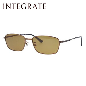  TOX INTEGRATE CeO[g IG 5006 S3F 58TCY AWAtBbg XNGA^ Y fB[X UVJbg O ΍ uh ዾ Kl ACEFA lC  