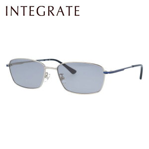  TOX INTEGRATE CeO[g IG 5006 S3F 58TCY AWAtBbg XNGA^ Y fB[X UVJbg O ΍ uh ዾ Kl ACEFA lC  
