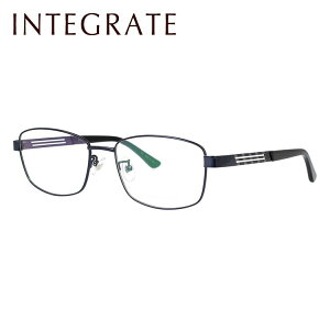 yubNtCf[ΏہzKl ዾ  INTEGRATE CeO[g IGF 7101 S2F 58TCY XNGA^ fB[X  UVJbg O uh TOX ɒB _ebsO