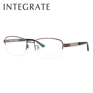 Kl ዾ  INTEGRATE CeO[g IGF 7102 S3F 58TCY XNGA^ fB[X  UVJbg O uh TOX ɒB _ebsO