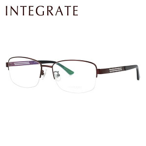 Kl ዾ  INTEGRATE CeO[g IGF 7102 S3F 58TCY XNGA^ fB[X  UVJbg O uh TOX ɒB _ebsO