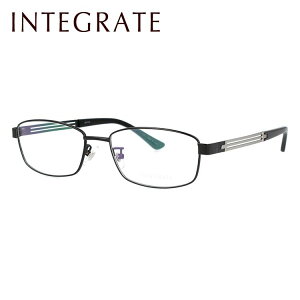 Kl ዾ  INTEGRATE CeO[g IGF 7103 S3F 57TCY XNGA^ fB[X  UVJbg O uh TOX ɒB _ebsO