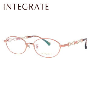 Kl ዾ xt xȂ  INTEGRATE CeO[g IGF 8120 S3F 50TCY I[o^ fB[X  UVJbg O uh TOX ɒB _ebVዾEPCYEJ[