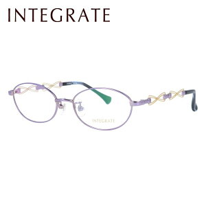 y}\ΏہzKl ዾ xt xȂ  INTEGRATE CeO[g IGF 8120 S3F 50TCY I[o^ fB[X  UVJbg O uh TOX ɒB _ebV