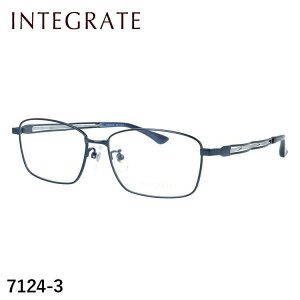 CeO[g Klt[ ɒBKl AWAtBbgittBbgj \m[YpbhiNOXj INTEGRATE IGF 7124 57TCY S3J[ XNGA^ jZbNX Y 