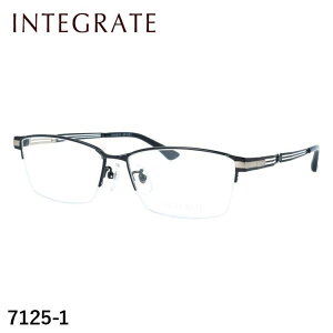 CeO[g Klt[ ɒBKl AWAtBbgittBbgj \m[YpbhiNOXj INTEGRATE IGF 7125 57TCY S3J[ XNGA^ jZbNX Y 