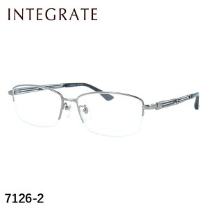 CeO[g Klt[ ɒBKl AWAtBbgittBbgj \m[YpbhiNOXj INTEGRATE IGF 7126 56TCY S3J[ XNGA^ jZbNX Y 