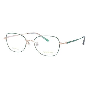 CeO[g Klt[ ɒBKl AWAtBbgittBbgj \m[YpbhiNOXj INTEGRATE IGF 8147 51TCY S3J[ I[o^ jZbNX Y 