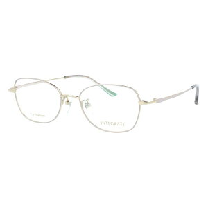 CeO[g Klt[ ɒBKl AWAtBbgittBbgj \m[YpbhiNOXj INTEGRATE IGF 8147 51TCY S3J[ I[o^ jZbNX Y 