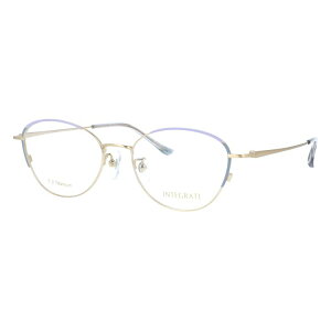 ySALE 10%OFFzCeO[g Klt[ ɒBKl AWAtBbgittBbgj \m[YpbhiNOXj INTEGRATE IGF 8152 52TCY S3J[ I[o^ jZbN