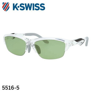 P[XCX TOX AWAtBbgitLVum[Ypbhj K-SWISS KSS 5516 56TCY S6J[ X|[c^ XNGA jZbNX Y fB[X