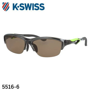 P[XCX TOX AWAtBbgitLVum[Ypbhj K-SWISS KSS 5516 56TCY S6J[ X|[c^ XNGA jZbNX Y fB[X