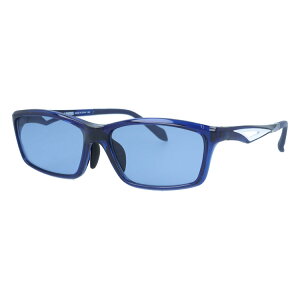 �P�[�X�C�X �T���O���X �A�W�A���t�B�b�g�i�t���L�V�u���m�[�Y�p�b�h�j K-SWISS KSS5522 56�T�C�Y �S3�J���[ �X�|�[�c�^ �y�� ���j�Z�b�N�X �����Y ���f�B�[�X �傫�߃T�C�Y �r�b�O�V���G�b�g
