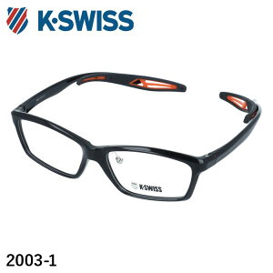 P[XCX Klt[ ɒBKl AWAtBbgittBbgj \m[YpbhK-SWISS KSF 2003 55TCY S3J[ XNGA^ O\z[hObvt Gh`b