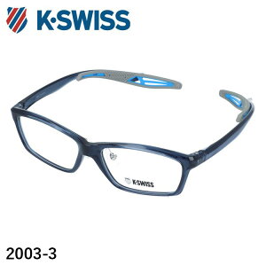 P[XCX Klt[ ɒBKl AWAtBbgittBbgj \m[YpbhK-SWISS KSF 2003 55TCY S3J[ XNGA^ O\z[hObvt Gh`b