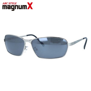 }OiGbNX ΌTOX ~[Y magnumX MAX 5002 S2J[ 62TCY XNGA Y fB[X  C ނ tBbVO ^] hCu