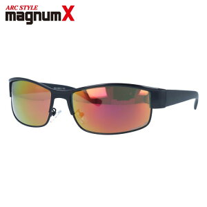 }OiGbNX ΌTOX ~[Y magnumX MAX 5003 S2J[ 62TCY XNGA Y fB[X  C ނ tBbVO ^] hCu