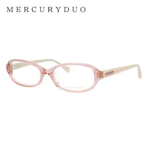 Kl ዾ xt xȂ  MERCURYDUO }[L[fI MDF 8002 S4F 53TCY I[o^ fB[X  UVJbg O uh TOX ɒB _ebVዾEPCYEJ