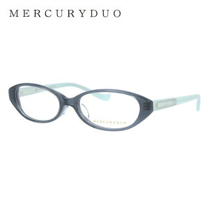 Kl ዾ xt xȂ  MERCURYDUO }[L[fI MDF 8010 S4F 52TCY fB[X  UVJbg O uh TOX ɒB _ebVዾEPCYEJ[YE