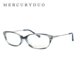 Kl ዾ xt xȂ  MERCURYDUO }[L[fI MDF8015 S4F 53TCY I[o^ fB[X  UVJbg O uh TOX ɒB _ebVዾEPCYEJ