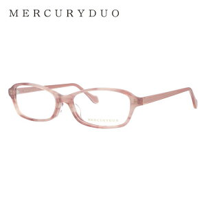 Kl ዾ xt xȂ  MERCURYDUO }[L[fI MDF 8019 S4F 53TCY XNGA^ fB[X  UVJbg O uh TOX ɒB _ebVዾEPCYEJ