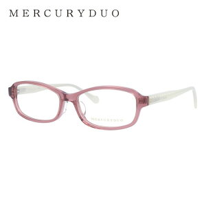 ���K�l �ዾ �x�t�� �x�Ȃ� ������� MERCURYDUO �}�[�L�����[�f���I MDF 8020 �S4�F 52�T�C�Y �X�N�G�A�^ ���f�B�[�X ���� UV�J�b�g ���O�� �u�����h �T���O���X �ɒB �_�e�b�V�ዾ�EPC�����Y�E�J��