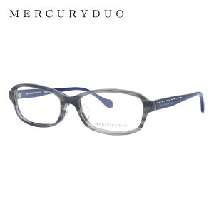 Kl ዾ xt xȂ  MERCURYDUO }[L[fI MDF 8020 S4F 52TCY XNGA^ fB[X  UVJbg O uh TOX ɒB _ebVዾEPCYEJ