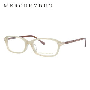 y}\ΏہzKl ዾ xt xȂ  MERCURYDUO }[L[fI MDF 8021 S4F 51TCY XNGA^ fB[X  UVJbg O uh TOX ɒB _