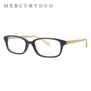 Kl ዾ xt xȂ  MERCURYDUO }[L[fI MDF 8022 S4F 52TCY XNGA^ fB[X  UVJbg O uh TOX ɒB _ebVዾEPCYEJ