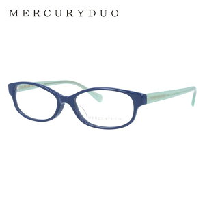 y}\ΏہzKl ዾ xt xȂ  MERCURYDUO }[L[fI MDF 8024 S4F 52TCY I[o^ fB[X  UVJbg O uh TOX ɒB _