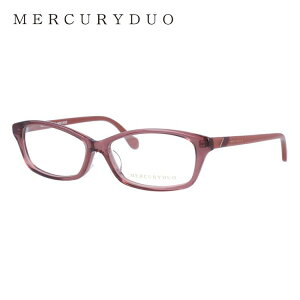 Kl ዾ xt xȂ  MERCURYDUO }[L[fI MDF 8025 S4F 53TCY fB[X  UVJbg O uh TOX ɒB _ebVዾEPCYEJ[YE