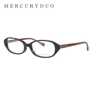 Kl ዾ xt xȂ  MERCURYDUO }[L[fI MDF 8026 S4F 52TCY fB[X  UVJbg O uh TOX ɒB _ebVዾEPCYEJ[YE