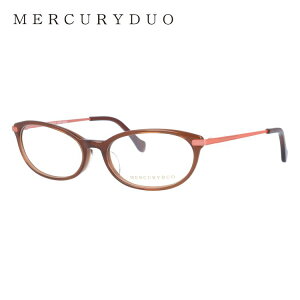 Kl ዾ xt xȂ  MERCURYDUO }[L[fI MDF 8029 S4F 54TCY fB[X  UVJbg O uh TOX ɒB _ebVዾEPCYEJ[YE