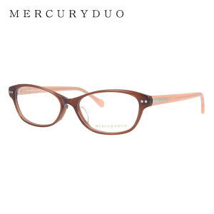 y}\ΏہzKl ዾ xt xȂ  MERCURYDUO }[L[fI MDF 8030 S4F 54TCY fB[X  UVJbg O uh TOX ɒB _ebVዾE