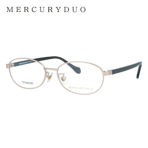 Kl ዾ xt xȂ  MERCURYDUO }[L[fI MDF 6012 S4F 52TCY fB[X  UVJbg O uh TOX ɒB _ebVዾEPCYEJ[YE