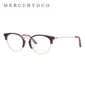 Kl ዾ xt xȂ  MERCURYDUO }[L[fI MDF 8041 S4F 48TCY tHbNX^ fB[X  UVJbg O uh TOX ɒB _ebVዾEPCYEJ