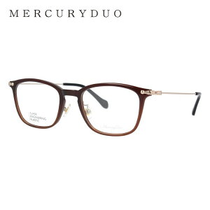 Kl ዾ xt xȂ  MERCURYDUO }[L[fI MDF 2009 S4F 50TCY XNGA^ fB[X  UVJbg O uh TOX ɒB _ebVዾEPCYEJ