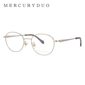 y}\ΏہzKl ዾ xt xȂ  MERCURYDUO }[L[fI MDF6028 S4F 49TCY I[o^ fB[X  UVJbg O uh TOX ɒB _e