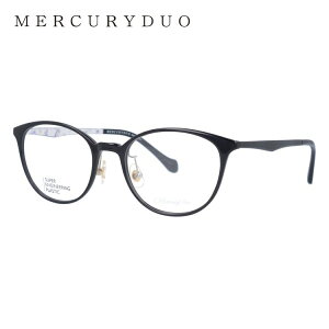 }[L[fI Klt[ ɒBKl MERCURYDUO MDF 2013 50TCY I[o jZbNX Y fB[X