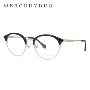 Kl ዾ xt xȂ  MERCURYDUO }[L[fI MDF6031 S4F 50TCY u[^ fB[X  UVJbg O uh TOX ɒB _ebVዾEPCYEJ[