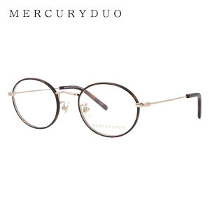 Kl ዾ xt xȂ  MERCURYDUO }[L[fI MDF6035 S4F 49TCY {Xg^ fB[X  UVJbg O uh TOX ɒB _ebVዾEPCYEJ