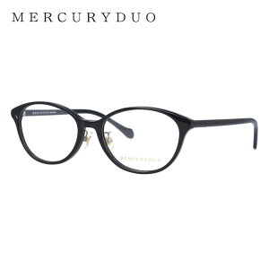 }[L[fI Klt[ ɒBKl MERCURYDUO MDF8046 S4J[ 52TCY I[o fB[X 