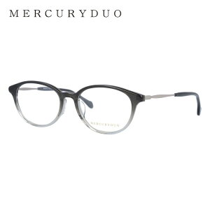 yubNtCf[Ώہz}[L[fI Klt[ ɒBKl AWAtBbg MERCURYDUO MDF8047 S4J[ 52TCY I[o fB[X 