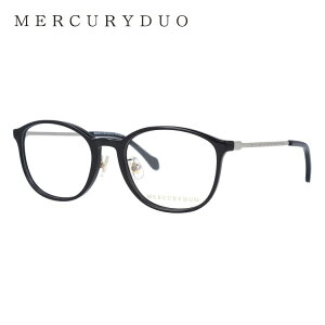 }[L[fI Klt[ ɒBKl AWAtBbg MERCURYDUO MDF8049 S4J[ 50TCY EFg fB[X 