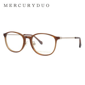 }[L[fI Klt[ ɒBKl AWAtBbg MERCURYDUO MDF8049 S4J[ 50TCY EFg fB[X 