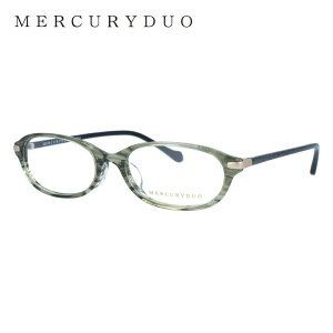 yKiz}[L[fI Klt[ ɒBKl ttBbgiAWAtBbgj MERCURYDUO MDF 8014 52TCY I[p jZbNX Y fB[X